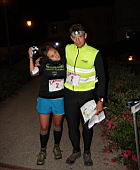 magnum2011 563.jpg